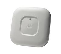 Cisco Aironet 1702i AIR-CAP1702I-E-K9 Ceiling Mount 300 Mbps WLAN Access Point