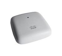 Cisco Aironet 1815i 1000 Mbit/s White Power over Ethernet (PoE)