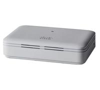 Cisco Aironet 1815t 867 Mbit/s White Power over Ethernet (PoE)