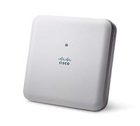 Cisco Aironet 1832I-E-K9 Wi-Fi Access Point, 802.11ac Wave 2, with Internal Antenna (AIR-AP1832I-E-K9)