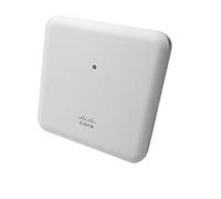 Cisco Aironet 1850 2000 Mbit/s White