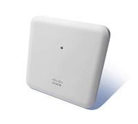 Cisco 1850 - Wireless Dual Band 802.11AC Access Point