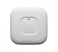 Cisco Aironet 2702i Controller-Based Access Point Inc Bracket