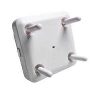 Cisco Aironet 2802e 5200 Mbit/s White Power over Ethernet (PoE)