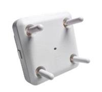 Cisco Aironet 2802e 5200 Mbit/s White Power over Ethernet (PoE)