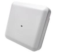 Cisco Aironet 2802i 5200 Mbit/s White Power over Ethernet (PoE)