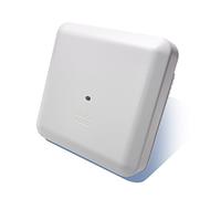 NEW SEALED Cisco AIR-AP2802I-E-K9 Aironet 2802i Radio WiFi Access Point 802.11ac