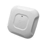 Cisco Aironet 3702i Controller-based - Radio access point - 802.11a/b/g/n/ac - Dual Band*