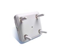 Cisco Aironet 3800e 2304 Mbit/s White Power over Ethernet (PoE)