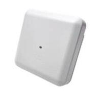 Cisco Aironet 3802i 5200 Mbit/s White Power over Ethernet (PoE)