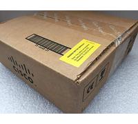 Cisco Aironet 3802i WLAN access point 5200 Mbit/s Power over Ethernet (PoE) support White