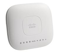 Cisco Aironet 602I IEEE 802.11n 300 Mbps Wireless Access Point