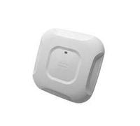 CISCO - AIRONET 802.11AC AP 4X4:3SS W/CLEANAIR INT ANT UNIVERSAL IN