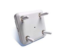 CISCO - AIRONET 802.11AC W2 AP W/CA 4X4:3 MOD EXT ANT MGIG -E DOMAIN IN