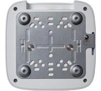Cisco Aironet AIR-AP-BRACKET-8= Mounting Bracket Kit, For Use with Cisco Aironet 1815i Series Wireless Access Points, 90-Day Warranty (AIR-AP-BRACKET-8=)