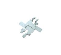 Cisco Aironet AIR-AP-T-RAIL-R= Recessed Ceiling Grid Clip 90-Day Warranty (AIR-AP-T-RAIL-R=)