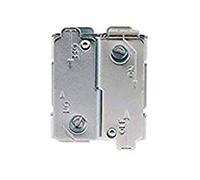 Cisco Aironet AIR-CHNL-Adapter= T-Rail Channel Adapter, for Use with Cisco Aironet Ceiling Grid Clips, 90-Day Warranty (AIR-CHNL-Adapter=)