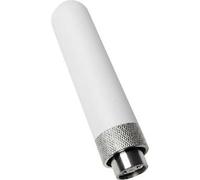 Cisco Aironet network antenna Omni-directional antenna RP-TNC 5 dBi