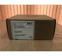 Cisco Aironet Ceiling Mount Antenna 2.4 GHz 2dBi/5 GHz 4dBi - AIR-ANT2524V4C-R=