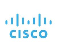 Cisco Aironet DNA Essentials 3 Year Term License