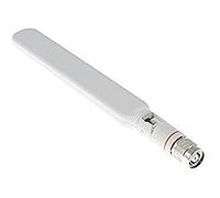 CISCO Aironet Dual Band Dipole Antenna - AIR-ANT2524DW-R
