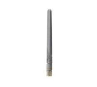 Cisco Aironet Dual-Band Dipole Antenna - Antenna - 2 Dbi, 4 Dbi - I... NEW