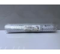 Cisco Aironet Dual Band Omni Antenna AIR-ANT2547V-N