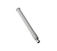 Cisco SYSTEMS AIR-ANT2547V-N Aironet Dual Band Omni Antenna - Antenna - outdoor - 7 dBi (for 5 GHz) 4 dBi (for 2.4 GHz) - omni-directional - (Enterprise Computing > Wireless Antenna)