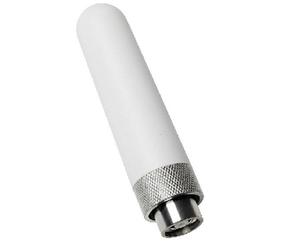 Cisco Aironet network antenna Omni-directional antenna RP-TNC 5 dBi
