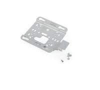 Cisco Aironet Original Mounting Bracket for Wireless Access Point