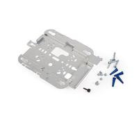 Cisco Aironet Original Mounting Bracket for Wireless Access Point