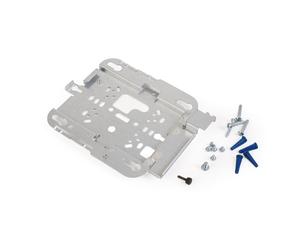 Cisco Aironet Original Mounting Bracket for Wireless Access Point