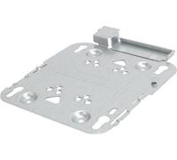 Cisco Aironet Original Mounting Bracket for Wireless Access Point Low Profile