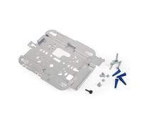 Cisco Aironet Original Mounting Bracket for Wireless Access Point. Product type: WLAN access point mount Compatibility: AP1130 AP1040 AP1140 AP1260 AP3500i AP3500e Product colour: Silver. Weight: 204