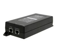 Cisco Aironet Power over Ethernet Injector Provides up to 30W 90-Day Limited Liability Warranty (AIR-PWRINJ6=)