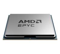 Cisco AMD Epyc 9175F processor 4.2 GHz 512 MB L3