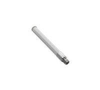 Cisco ANT-4G-OMNI-OUT-N= network antenna Omni-directional antenna N-type 3.5 dBi