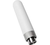 Cisco ANT253 5SDW R = - Aironet Dual Band Omni Antenna Short (RP-TNC to 5) White