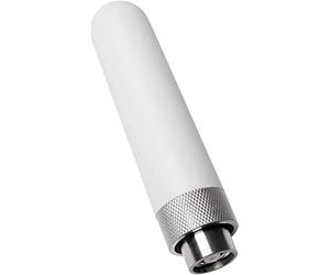 Cisco ANT253 5SDW R = - Aironet Dual Band Omni Antenna Short (RP-TNC to 5) White