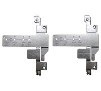 Cisco Aironet AIR-AP-T-RAIL-R= Recessed Ceiling Grid Clip 90-Day Warranty (AIR-AP-T-RAIL-R=)