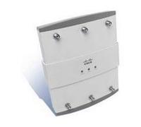 Cisco AP1252AG - -K9 WLAN access point WiFi access points (6, 9, 12, 18, 24, 36, 48, 54 Mbps; 10/100/1000Base-T Autosensing; 10 - 90%; -20 - 55 59 mm - 86 DBM @ 6 MB/s - 85 °C; 206 x 242 x DBM @ 9 MB/s 82 DBM @ 12MB/S 81 DBM @ 18 MB/s - DBM @ 24 MB/s)