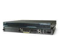 Cisco ASA 5520 APPLIANCE