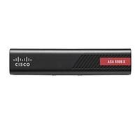 Cisco ASA5506-SEC-BUN-K9