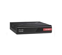 Cisco ASA5506-SEC-BUN-K9 ASA 5506-X Network Security Firewall Appliance
