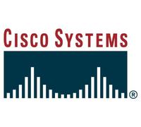 Cisco ASA5540-BUN-K9