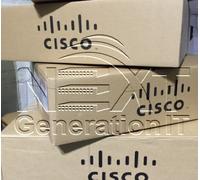 Cisco ASA5555-IPS-K9