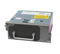 Cisco ASA5585-PWR-AC Power Supply
