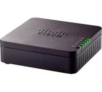 Cisco ATA191-K9