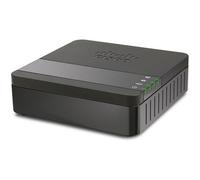 Cisco ATA191-K9 VoIP telephone adapter