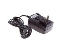 Cisco ATA191-PWR power adapter/inverter Indoor Black